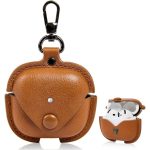AirPods Cases & Covers