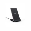 Anker 10W Max PowerWave Wireless Charger Stand (1)