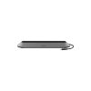 Belkin Connect 11 in 1 Universal USB C Pro Docking Station (1)
