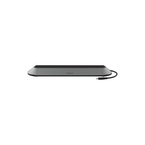 Belkin Connect 11 in 1 Universal USB C Pro Docking Station (1)
