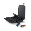Belkin Gaming Nintendo Switch 2 Charger Case with 10k mAh Power Bank (1)