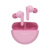 Belkin SoundForm Nano 2 True Wireless Earbuds Pink (1)