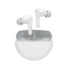 Belkin SoundForm Nano 2 True Wireless Earbuds White (1)