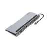 Belkin Usb C Hub 11 In 1 Multiport Adapter (1)