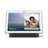 Google Nest Hub Max Charcoal