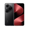 HUAWEI Pura 80 Pro Glazed Black 1