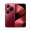 HUAWEI Pura 80 Pro Glazed Red 1