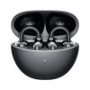 Honor Choice Clip Black