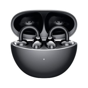 Honor Choice Clip Black