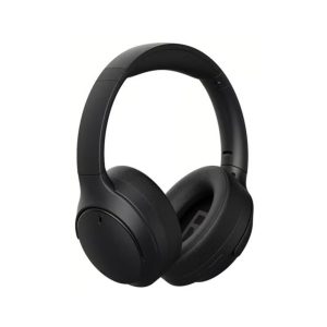 Honor Choice Headphone Black 1