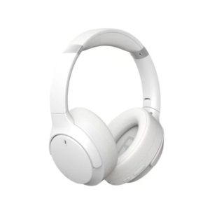 Honor Choice Headphone White