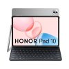 Honor Pad 10 Grey