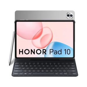 Honor Pad 10 Grey
