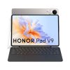 Honor Pad V9 Grey