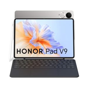 Honor Pad V9 Grey