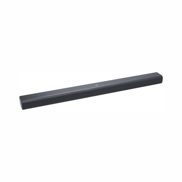 JBL Cinema SB550 3.1 Channel Soundbar Black (8)