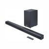 JBL Cinema SB580 3.1 Channel Soundbar Black (1)