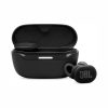 JBL Endurance Race 2 True Wireless Earbuds Black (1)