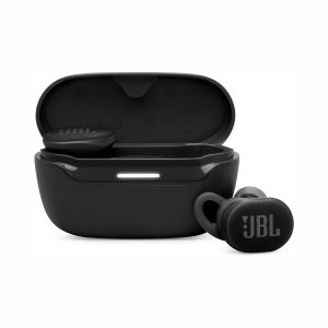 JBL Endurance Race 2 True Wireless Earbuds Black (1)