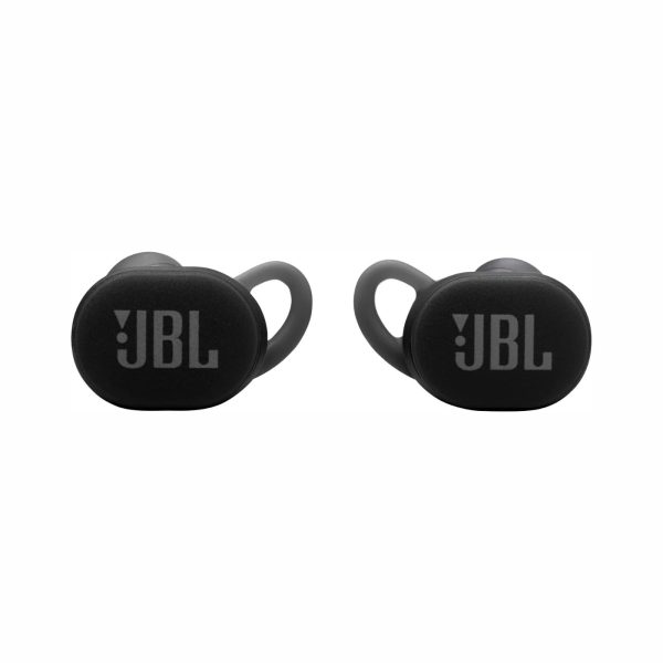 JBL Endurance Race 2 True Wireless Earbuds Black (5)