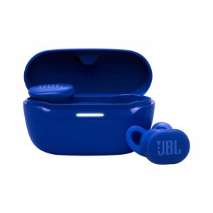 JBL Endurance Race 2 True Wireless Earbuds Blue (1)