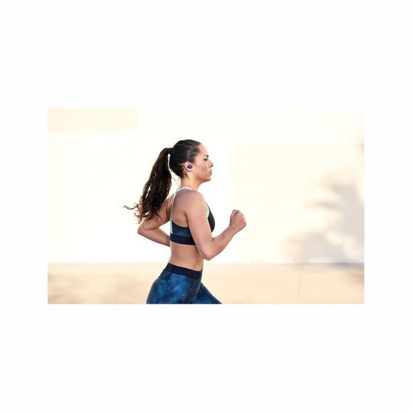 JBL Endurance Race 2 True Wireless Earbuds Blue (3)