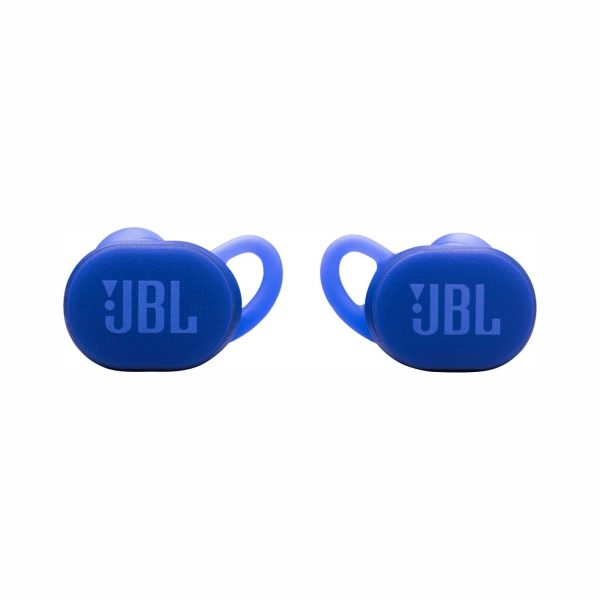 JBL Endurance Race 2 True Wireless Earbuds Blue (4)