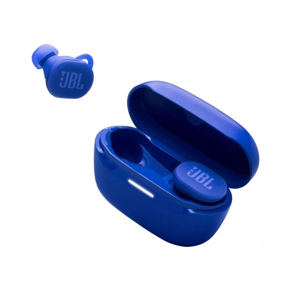 JBL Endurance Race 2 True Wireless Earbuds Blue (5)