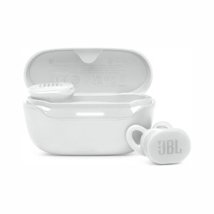 JBL Endurance Race 2 True Wireless Earbuds White (1)
