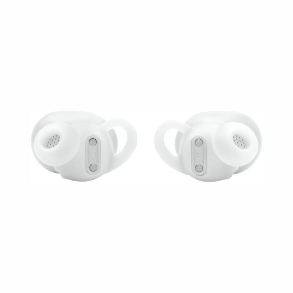 JBL Endurance Race 2 True Wireless Earbuds White (3)