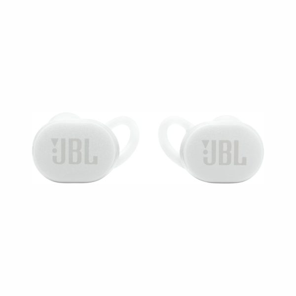 JBL Endurance Race 2 True Wireless Earbuds White (4)