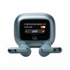 JBL Live Beam 3 True Wireless Noise Cancelling Earbuds Blue (1)