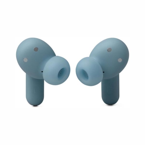 JBL Live Beam 3 True Wireless Noise Cancelling Earbuds Blue (4)