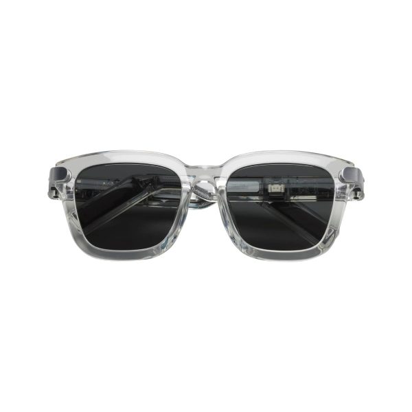JBL Soundgear Frames Square Slim Stylish Sunglasses Pearl (6)