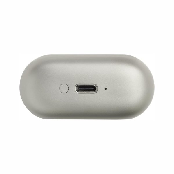 JBL Tour Pro 2 True Wireless Noise Cancelling Earbuds Champagne (8)