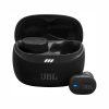 JBL Tune Buds 2 True Wireless Noise Cancellling Earbuds Black (1)