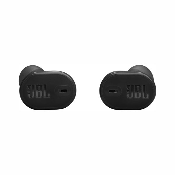 JBL Tune Buds 2 True Wireless Noise Cancellling Earbuds Black (3)