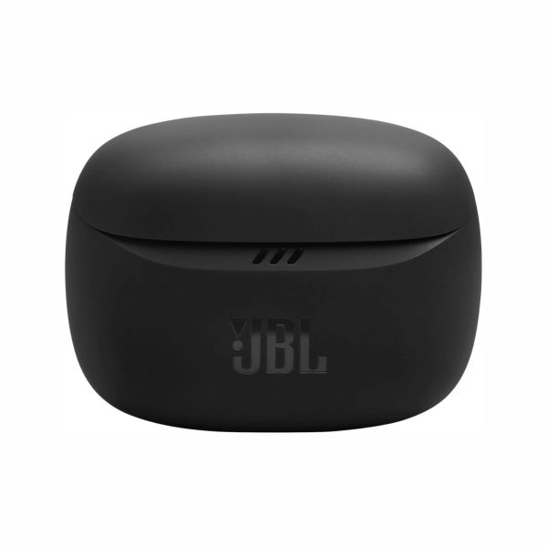 JBL Tune Buds 2 True Wireless Noise Cancellling Earbuds Black (5)