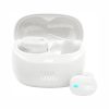 JBL Tune Buds 2 True Wireless Noise Cancellling Earbuds White (1)