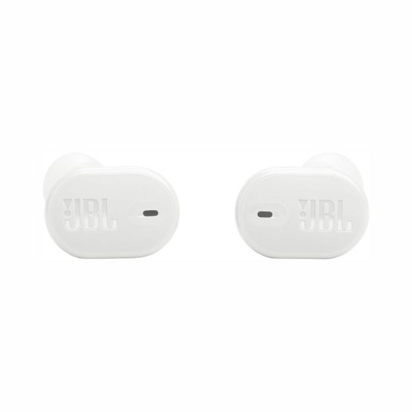 JBL Tune Buds 2 True Wireless Noise Cancellling Earbuds White (3)