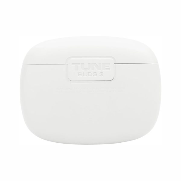 JBL Tune Buds 2 True Wireless Noise Cancellling Earbuds White (4)