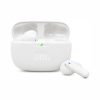 JBL Wave Beam 2 Adaptive Noise Cancelling Earbuds White (1)