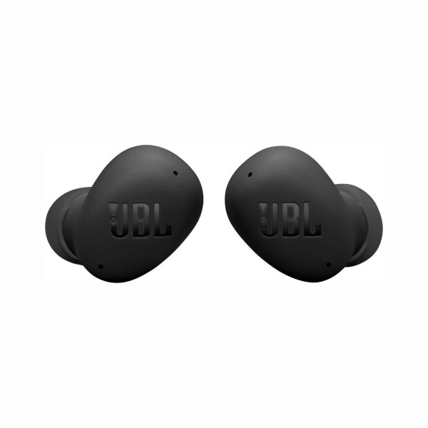 JBL Wave Buds 2 True Wireless Noise Cancellling Earbuds Black (4)