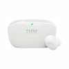 JBL Wave Buds 2 True Wireless Noise Cancellling Earbuds White (1)