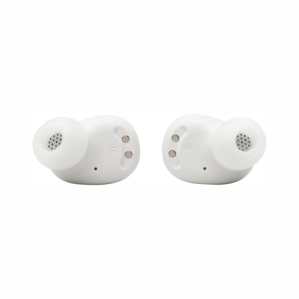 JBL Wave Buds 2 True Wireless Noise Cancellling Earbuds White (3)