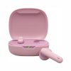 JBL Wave Flex 2 Adaptive Noise Cancelling Earbuds Pink (1)