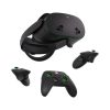 Meta Quest 3s Xbox Edition