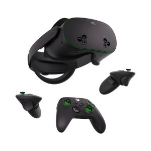 Meta Quest 3s Xbox Edition