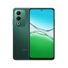 OPPO A5 Green