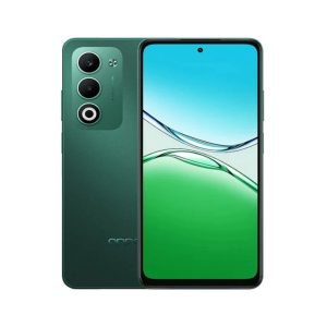 OPPO A5 Green